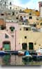Procidaisola: organizzazione guide turistiche, eventi, congressi, tour guidati per Procida, Ischia, Capri, Pompei, Costiera Amalfitana Isola di Procida di Raffaele Tizzano