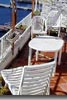 Casa Vacanze Graziella Travel  isola di Procida con Procidabiz