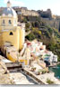 Dimore di charme Procida Ville Camere Appartamenti ricercati ed esclusivi a Procida