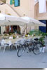 Ristorante Procida La Locanda del Postino Ristorante Bar Snack Bar a Marina Corricella Isola di Procida Menu Turistici per gruppi e comitive