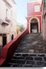 Hotel Residence La Scivola Isola di Procida Hotels Procida Dormire a Procida B&B Procida Offerte Procida La Scivola Residence localit&agrave; San Leonardo nei pressi di Marina Grande Procida
