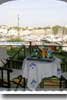 Hotel Ristorante La Tonnara  isola di Procida con procidabiz