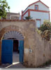Case Vacanza La Zagara Appartamenti Procida Casa Vacanza Procida FIttare a Procida Camere Procida Isola di Procida