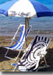 Lido di Procida Stabilimento Balneare, Ristorante, Bar, Camere, Appartamenti Marina Chiaiolella Isola di Procida, Napoli, Campania, Italia