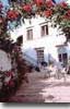 Hotel Albergo Residence Tirreno isola di Procida
