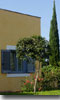 Camere, Appartamenti, Hotel Villa Mazzella isola di Procida