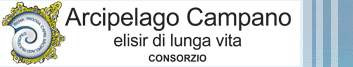 Arcipelago Campano