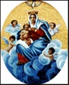 Pasqua Procida,Venerdi Santo Procida,Processione dei Misteri Procida,Agonia Procida,Giovedì santo Procida,processione Apostoli Incappucciati Procida,San Michele Arcangelo patrono isola di Procida, Madonna del Carmine Procida, Madonna delle Grazie Procida,tradizione religiosa Procida