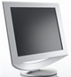 Micro Point Computer Procida: Informatica Computer Accessori Pc, Programmi Software Assistenza Tecnica Adsl con Micro Point di Salvatore Rossi Procida