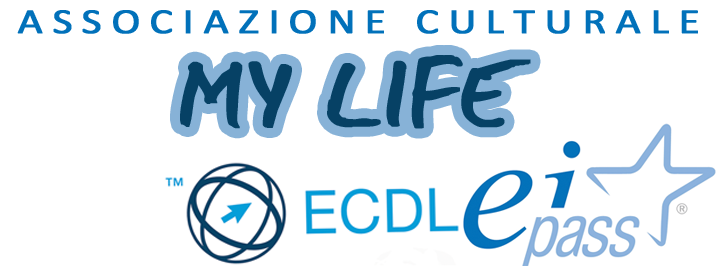 Centro Multicertificazione ECDL EIPASS My Life Procida