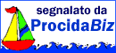 ProcidaBiz il portale dei tuoi viaggi
