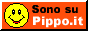 ProcidaBiz &egrave; segnalato da Pippo.it