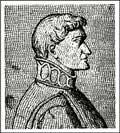 Giovanni da Procida, Procida e il signore Giovanni da Procida, eroe dei Vespri siciliani, vespri siciliani 