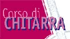 corsi yamaha,musica yamaha,corsi di musica procida ischia e roma,corsi di musica musica roma ischia procida,corso di pianoforte,ischia procida roma corsi di canto moderno e classico,corsi di batteria,corsi di sassofono,corsi di tastiere,corsi di batteria,corsi di sassofono,corsi di canto,corsi di chitarra,corsi di musica per bambini,corsi di pianoforte,Michele Papandrea,Michelangela Scotto di Fasano,scuola Procida,scuola Ischia,sedi yamaha,sedi Yamaha Ischia,sedi Yamaha Procida, sede yamaha Roma
