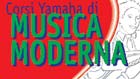 corsi yamaha,musica yamaha,corsi di musica procida ischia e roma,corsi di musica musica roma ischia procida,corso di pianoforte,ischia procida roma corsi di canto moderno e classico,corsi di batteria,corsi di sassofono,corsi di tastiere,corsi di batteria,corsi di sassofono,corsi di canto,corsi di chitarra,corsi di musica per bambini,corsi di pianoforte,Michele Papandrea,Michelangela Scotto di Fasano,scuola Procida,scuola Ischia,sedi yamaha,sedi Yamaha Ischia,sedi Yamaha Procida, sede yamaha Roma