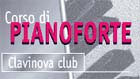 corsi yamaha,musica yamaha,corsi di musica procida ischia e roma,corsi di musica musica roma ischia procida,corso di pianoforte,ischia procida roma corsi di canto moderno e classico,corsi di batteria,corsi di sassofono,corsi di tastiere,corsi di batteria,corsi di sassofono,corsi di canto,corsi di chitarra,corsi di musica per bambini,corsi di pianoforte,Michele Papandrea,Michelangela Scotto di Fasano,scuola Procida,scuola Ischia,sedi yamaha,sedi Yamaha Ischia,sedi Yamaha Procida, sede yamaha Roma