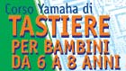 corsi yamaha,musica yamaha,corsi di musica procida ischia e roma,corsi di musica musica roma ischia procida,corso di pianoforte,ischia procida roma corsi di canto moderno e classico,corsi di batteria,corsi di sassofono,corsi di tastiere,corsi di batteria,corsi di sassofono,corsi di canto,corsi di chitarra,corsi di musica per bambini,corsi di pianoforte,Michele Papandrea,Michelangela Scotto di Fasano,scuola Procida,scuola Ischia,sedi yamaha,sedi Yamaha Ischia,sedi Yamaha Procida, sede yamaha Roma