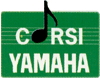corsi yamaha,musica yamaha,corsi di musica procida ischia e roma,corsi di musica musica roma ischia procida,corso di pianoforte,ischia procida roma corsi di canto moderno e classico,corsi di batteria,corsi di sassofono,corsi di tastiere,corsi di batteria,corsi di sassofono,corsi di canto,corsi di chitarra,corsi di musica per bambini,corsi di pianoforte,Michele Papandrea,Michelangela Scotto di Fasano,scuola Procida,scuola Ischia,sedi yamaha,sedi Yamaha Ischia,sedi Yamaha Procida, sede yamaha Roma