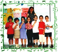 corsi yamaha,musica yamaha,corsi di musica procida ischia e roma,corsi di musica musica roma ischia procida,corso di pianoforte,ischia procida roma corsi di canto moderno e classico,corsi di batteria,corsi di sassofono,corsi di tastiere,corsi di batteria,corsi di sassofono,corsi di canto,corsi di chitarra,corsi di musica per bambini,corsi di pianoforte,Michele Papandrea,Michelangela Scotto di Fasano,scuola Procida,scuola Ischia,sedi yamaha,sedi Yamaha Ischia,sedi Yamaha Procida, sede yamaha Roma