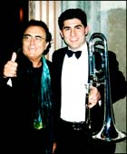corsi yamaha,musica yamaha,corsi di musica procida ischia e roma,corsi di musica musica roma ischia procida,corso di pianoforte,ischia procida roma corsi di canto moderno e classico,corsi di batteria,corsi di sassofono,corsi di tastiere,corsi di batteria,corsi di sassofono,corsi di canto,corsi di chitarra,corsi di musica per bambini,corsi di pianoforte,Michele Papandrea,Michelangela Scotto di Fasano,scuola Procida,scuola Ischia,sedi yamaha,sedi Yamaha Ischia,sedi Yamaha Procida, sede yamaha Roma