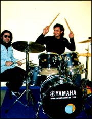 corsi yamaha,musica yamaha,corsi di musica procida ischia e roma,corsi di musica musica roma ischia procida,corso di pianoforte,ischia procida roma corsi di canto moderno e classico,corsi di batteria,corsi di sassofono,corsi di tastiere,corsi di batteria,corsi di sassofono,corsi di canto,corsi di chitarra,corsi di musica per bambini,corsi di pianoforte,Michele Papandrea,Michelangela Scotto di Fasano,scuola Procida,scuola Ischia,sedi yamaha,sedi Yamaha Ischia,sedi Yamaha Procida, sede yamaha Roma