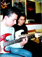 corsi yamaha,musica yamaha,corsi di musica procida ischia e roma,corsi di musica musica roma ischia procida,corso di pianoforte,ischia procida roma corsi di canto moderno e classico,corsi di batteria,corsi di sassofono,corsi di tastiere,corsi di batteria,corsi di sassofono,corsi di canto,corsi di chitarra,corsi di musica per bambini,corsi di pianoforte,Michele Papandrea,Michelangela Scotto di Fasano,scuola Procida,scuola Ischia,sedi yamaha,sedi Yamaha Ischia,sedi Yamaha Procida, sede yamaha Roma