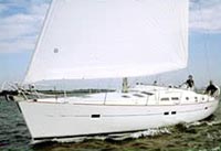 procida barca vela, noleggio barca vela procida, vacanza barca vela procida,procida barche vela usate, barca vela usato, noleggio barche a vela, scuola vela, crociera barca vela, vacanza vela, vela motore, barca vela laser, corsi vela, noleggio barca vela sardegna, usato vela, usato barca vela, annuncio vendita barca vela, barche vela vendita, crociera vela, barca vela croazia, vela vacanza, prezzo weekend barca vela, nautica vela, sardegna barca vela, noleggio vela, barca vela usata, affitto barca vela, vela scuola, volo a vela, charter barche a vela, manuale barca vela, laser barca vela, mini crociera barca vela, charter vela, vacanza barca vela grecia, giornale della vela, vendesi barca a vela, barca vela vendo, vele windsurf, vela usato, federazione italiana vela, canoe vela, vendita vela, crociera barca vela italia, foto barche a vela, progetti barca vela, noleggio barca vela vacanza palermo, vacanza barche vela caraibi, vendo barca vela 1000, barca vela palermo, barche a vela in legno, vela barca