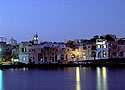 procida barca vela, noleggio barca vela procida, vacanza barca vela procida,procida barche vela usate, barca vela usato, noleggio barche a vela, scuola vela, crociera barca vela, vacanza vela, vela motore, barca vela laser, corsi vela, noleggio barca vela sardegna, usato vela, usato barca vela, annuncio vendita barca vela, barche vela vendita, crociera vela, barca vela croazia, vela vacanza, prezzo weekend barca vela, nautica vela, sardegna barca vela, noleggio vela, barca vela usata, affitto barca vela, vela scuola, volo a vela, charter barche a vela, manuale barca vela, laser barca vela, mini crociera barca vela, charter vela, vacanza barca vela grecia, giornale della vela, vendesi barca a vela, barca vela vendo, vele windsurf, vela usato, federazione italiana vela, canoe vela, vendita vela, crociera barca vela italia, foto barche a vela, progetti barca vela, noleggio barca vela vacanza palermo, vacanza barche vela caraibi, vendo barca vela 1000, barca vela palermo, barche a vela in legno, vela barca