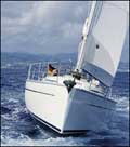 Blue Dream Charter Noleggio barche a vela, escursioni, corsi di vela, giri delle isole di Procida, Ischia, Capri