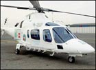Protezione Civile di Procida:  servizio 118