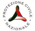 Protezione Civile di Procida