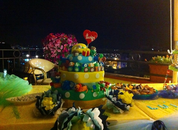 Ristorante Procida Steack House Re Ferdinando Menu turistici per gruppi e comitive