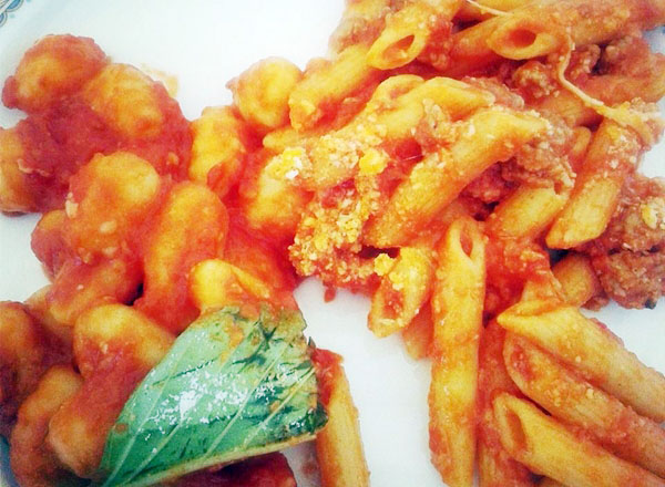 Ristorante Procida Steack House Re Ferdinando Menu turistici per gruppi e comitive