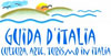 Re Ferdinando segnalato su GuidaItalia.com