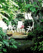 procida center Calmaria well-being, procida Calmaria center, vacations well-being procida, procida massages antistress, procida yoga, procida ginnastica cake, residence tyrrhenian, procida treatments of beauty, massages, cures, island of procida, last tiny procida