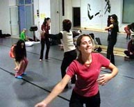 procida center Calmaria well-being, procida Calmaria center, vacations well-being procida, procida massages antistress, procida yoga, procida ginnastica cake, residence tyrrhenian, procida treatments of beauty, massages, cures, island of procida, last tiny procida