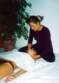 procida center Calmaria well-being, procida Calmaria center, vacations well-being procida, procida massages antistress, procida yoga, procida ginnastica cake, residence tyrrhenian, procida treatments of beauty, massages, cures, island of procida, last tiny procida
