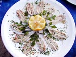procida center Calmaria well-being, procida Calmaria center, vacations well-being procida, procida massages antistress, procida yoga, procida ginnastica cake, residence tyrrhenian, procida treatments of beauty, massages, cures, island of procida, last tiny procida