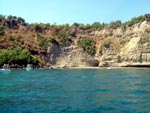 procida center Calmaria well-being, procida Calmaria center, vacations well-being procida, procida massages antistress, procida yoga, procida ginnastica cake, residence tyrrhenian, procida treatments of beauty, massages, cures, island of procida, last tiny procida