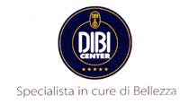 DIBI Center Antonella istituto di bellezza femminile Procida
