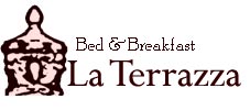 bed and breakfast Procida La Terrazza