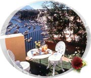 content="Hotel La Casa sul Mare Island Procida Naples Italy Hotels Procida Lastminute Procida Hotel a 4 stars: Hotel La Casa sul Mare in Procida. Check hotel rates, amenities, maps, ratings and services at Hotel La Casa sul Mare. Find nearby points of interest.