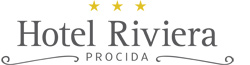 Hotel Riviera Procida