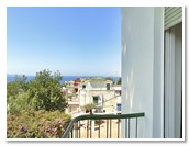 Hotel Albergo Riviera Isola di Procida Hotels Procida Alberghi Procida Dormire a Procida Riviera Marina Chiaiolella Porto Turistico Procida