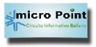 Micro Point Computer Procida: Informatica Computer Accessori Pc, Programmi Software Assistenza Tecnica Adsl con Micro Point di Salvatore Rossi Procida
