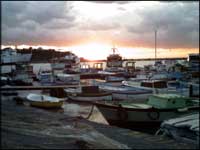 procida,isola di procida,island procida, Procida e Ischia, Procida e Capri, Procida provincia di Napoli