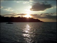 procida,isola di procida,island procida, Procida e Ischia, Procida e Capri, Procida provincia di Napoli
